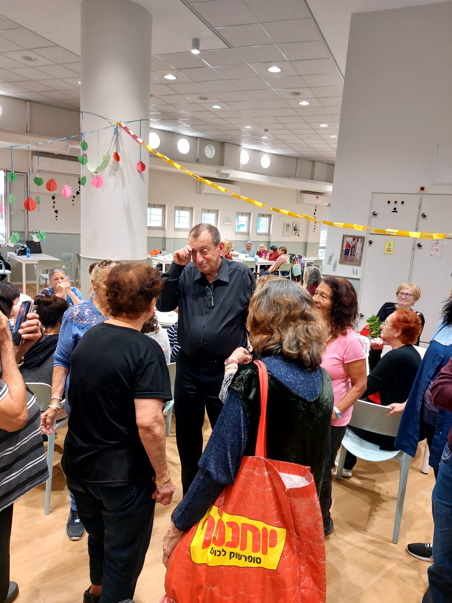 WhatsApp Image 2022-11-15 at 3.30.13 PM (2).jpeg